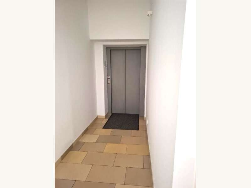 Büro in Hollabrunn - Bild 10