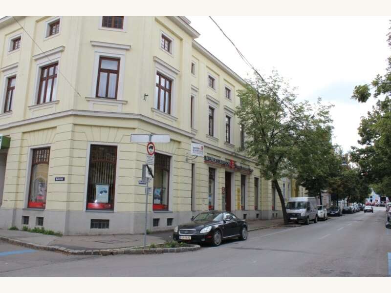 Praxis in Hollabrunn - Bild 2