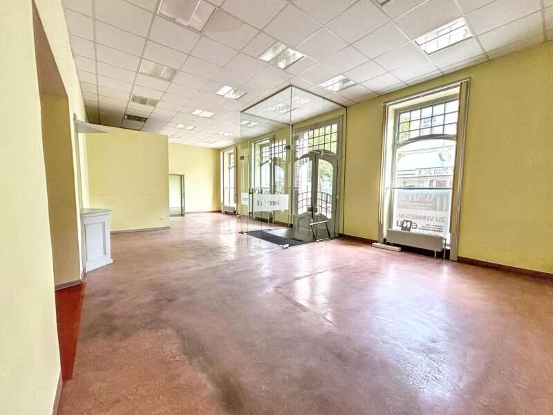 Praxis in Hollabrunn - Bild 4