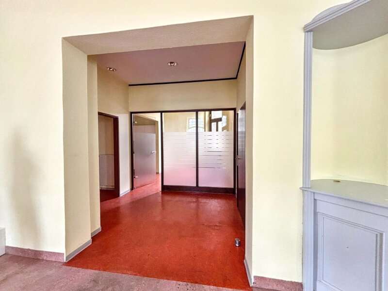 Praxis in Hollabrunn - Bild 5