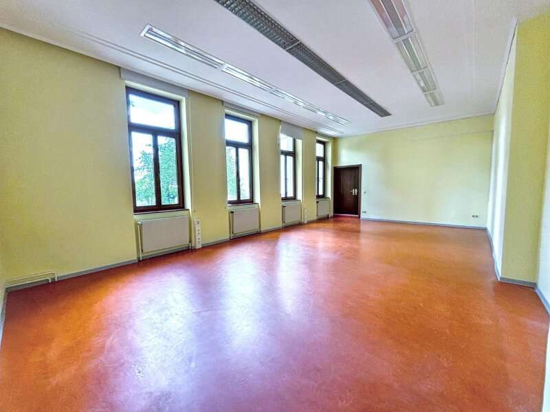 Praxis in Hollabrunn - Bild 7