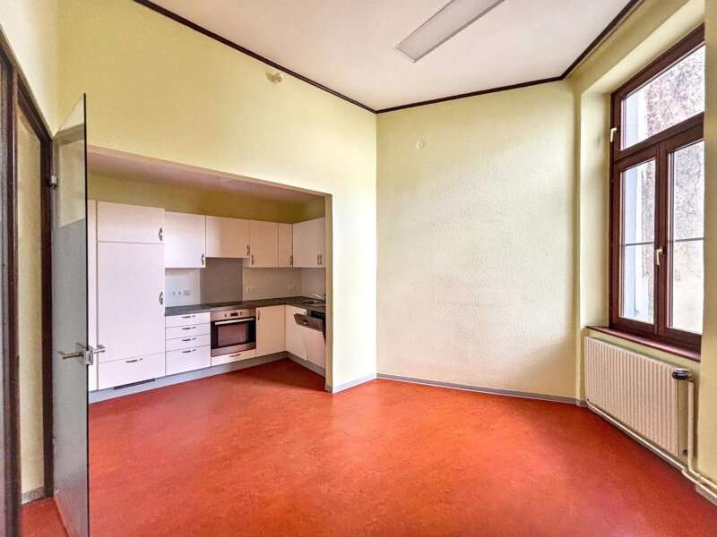 Praxis in Hollabrunn - Bild 8