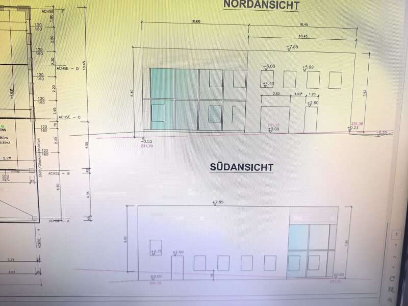 Büro in Hollabrunn - Bild 15 Büro in Hollabrunn - Bild 15