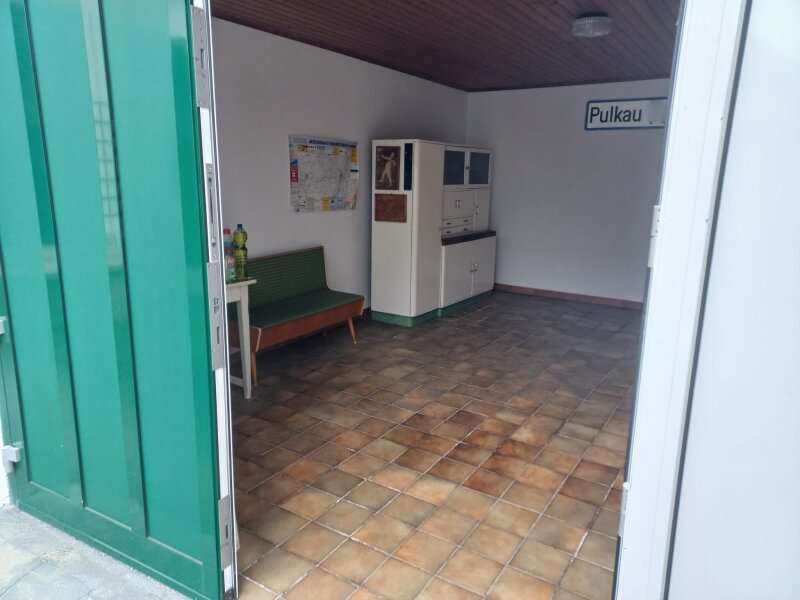 Zweifamilienhaus in Pulkau - Bild 5