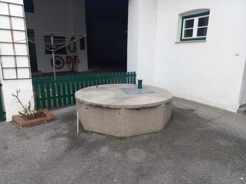 Zweifamilienhaus in Pulkau - Bild 7