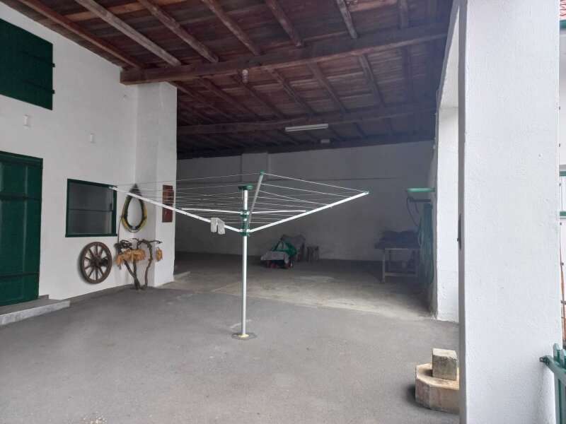 Zweifamilienhaus in Pulkau - Bild 8