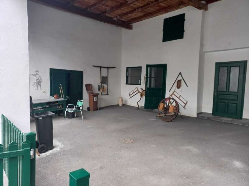 Zweifamilienhaus in Pulkau - Bild 9