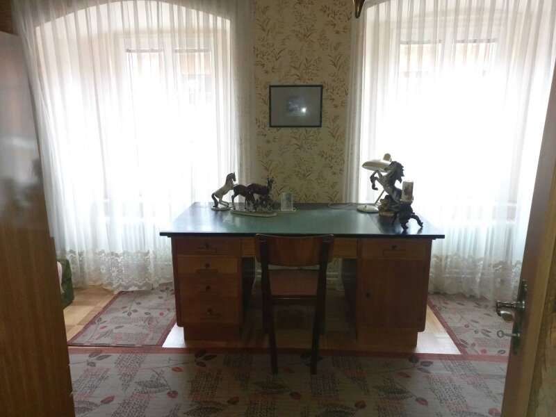 Zweifamilienhaus in Pulkau - Bild 12