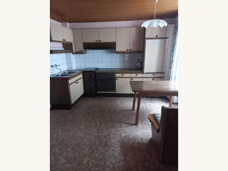 Zweifamilienhaus in Pulkau - Bild 13