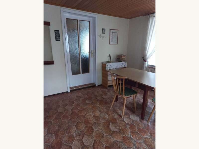 Zweifamilienhaus in Pulkau - Bild 14