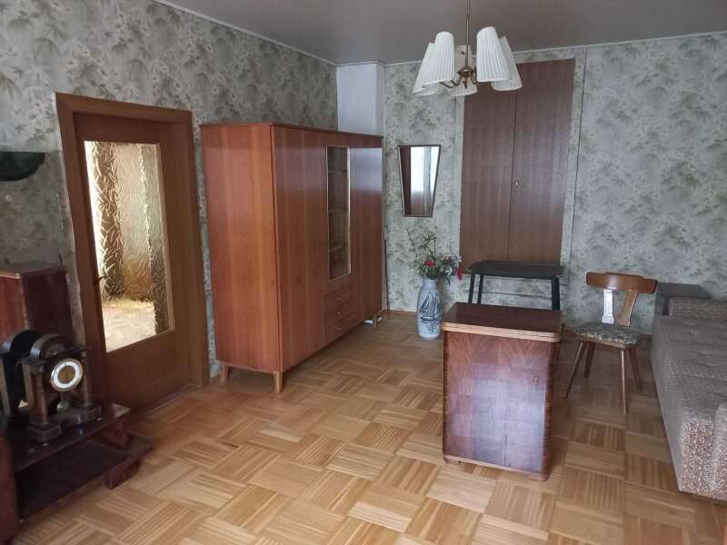 Zweifamilienhaus in Pulkau - Bild 15