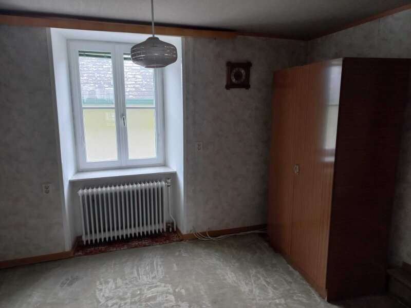 Zweifamilienhaus in Pulkau - Bild 16