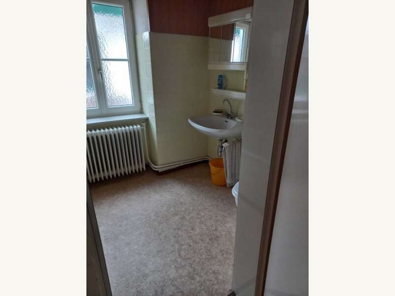 Zweifamilienhaus in Pulkau - Bild 17