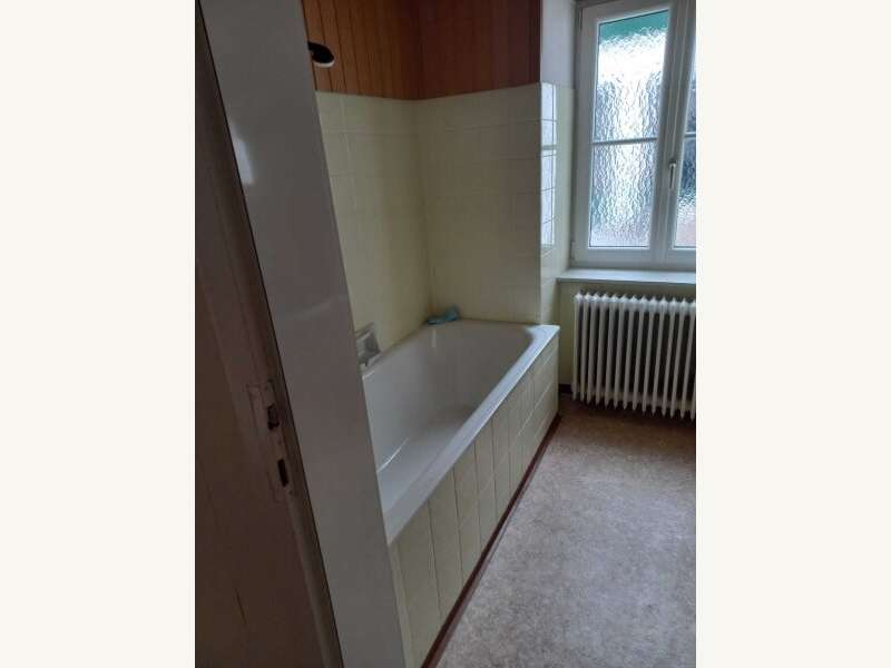 Zweifamilienhaus in Pulkau - Bild 18