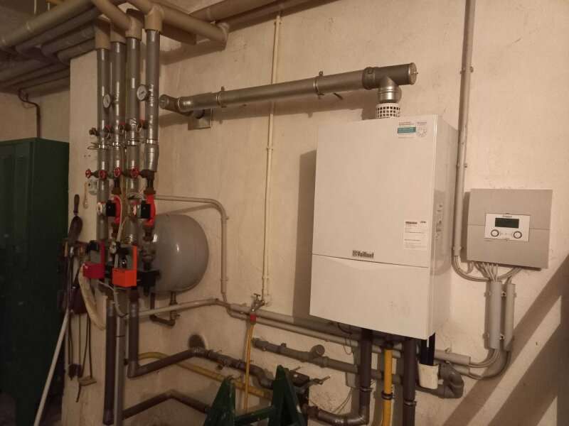 Zweifamilienhaus in Pulkau - Bild 19