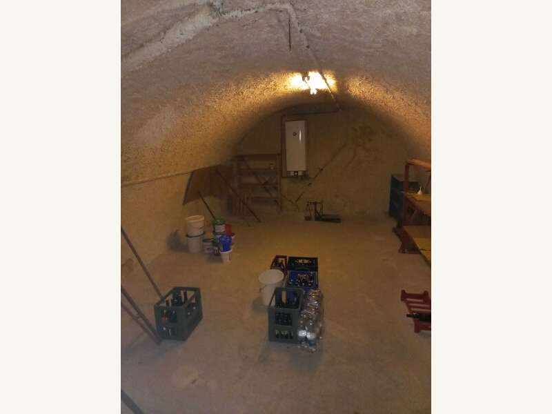 Zweifamilienhaus in Pulkau - Bild 20