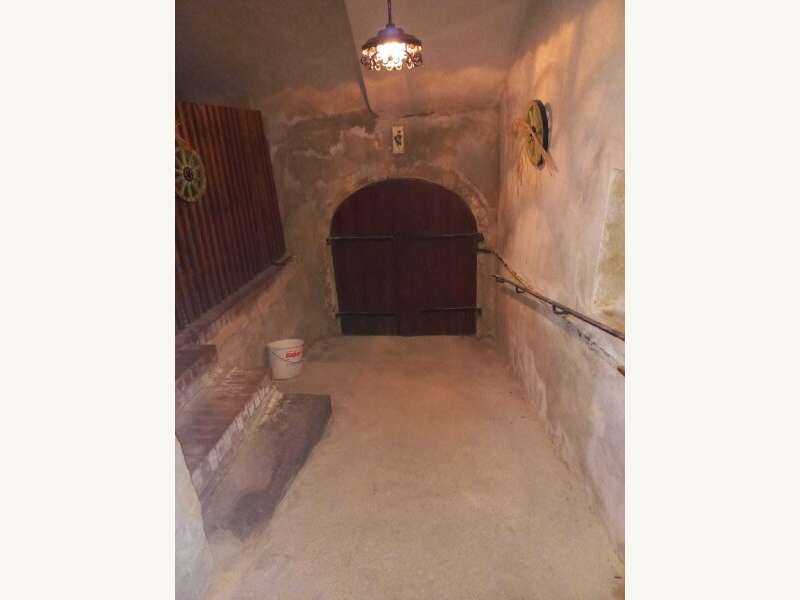 Zweifamilienhaus in Pulkau - Bild 21