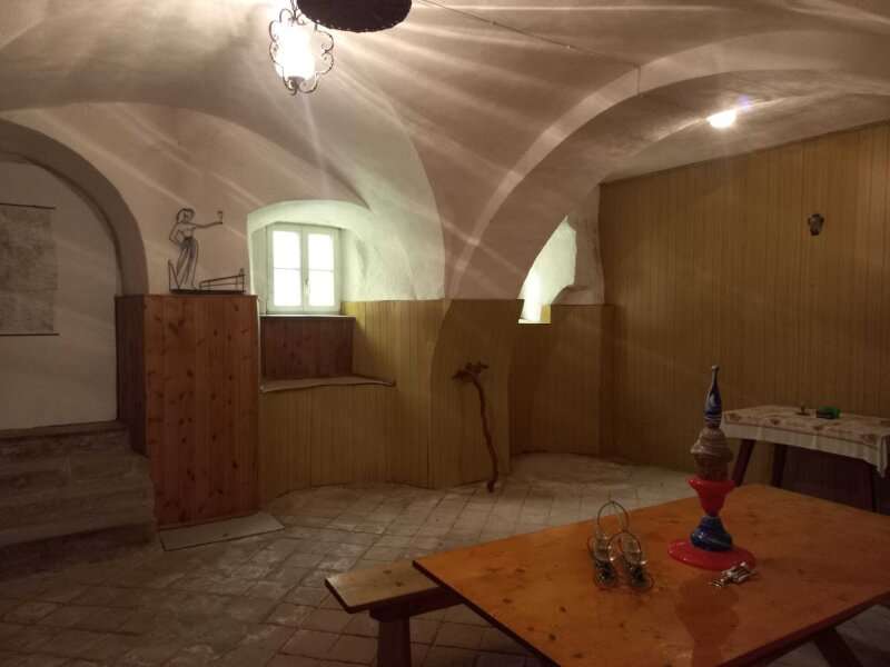 Zweifamilienhaus in Pulkau - Bild 22