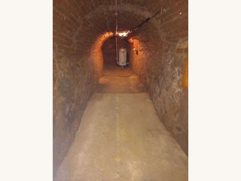 Zweifamilienhaus in Pulkau - Bild 23