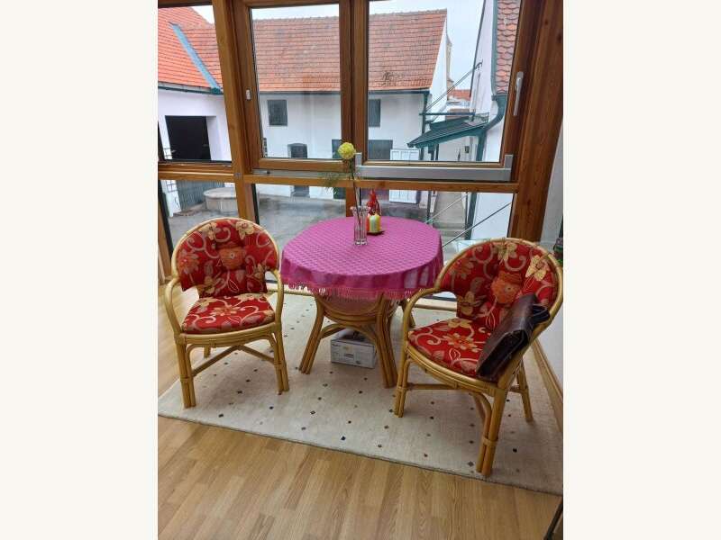 Zweifamilienhaus in Pulkau - Bild 26