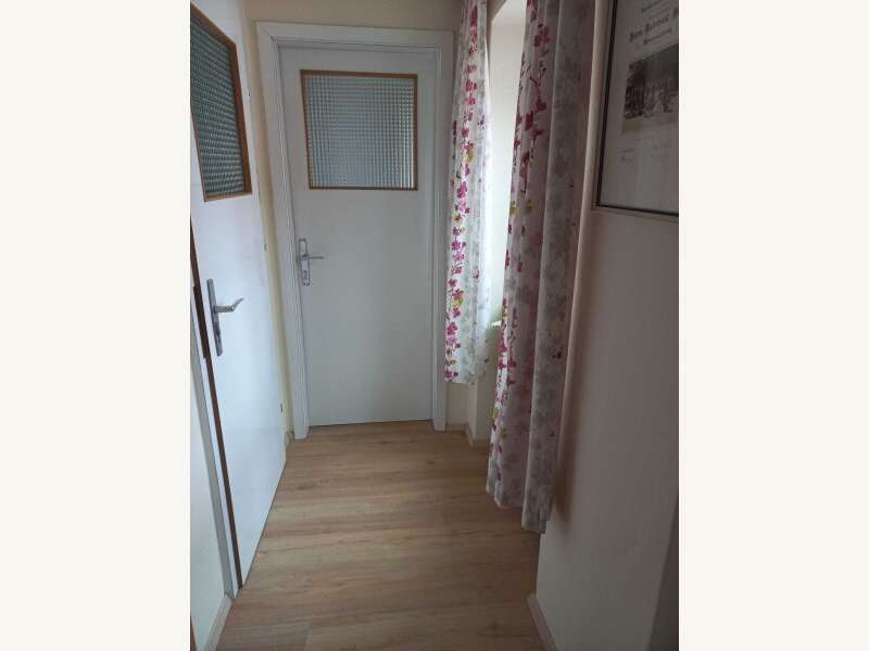 Zweifamilienhaus in Pulkau - Bild 27