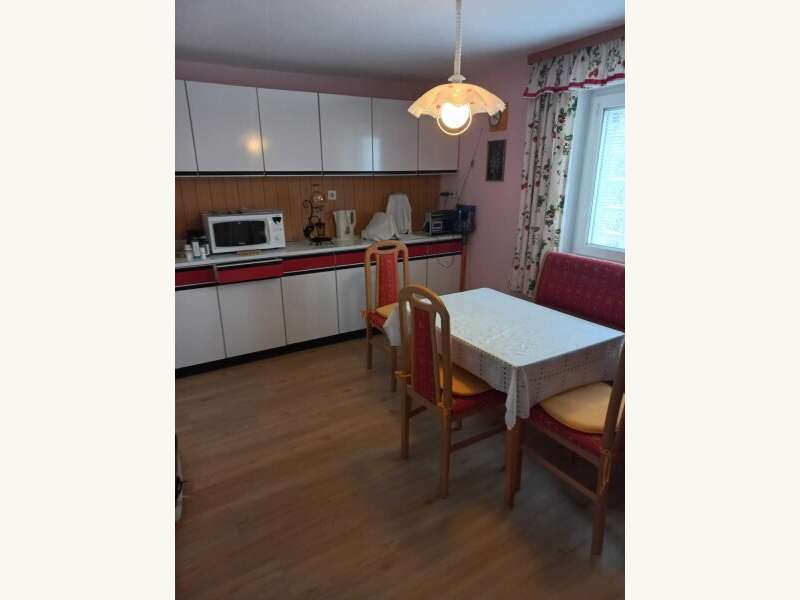 Zweifamilienhaus in Pulkau - Bild 28