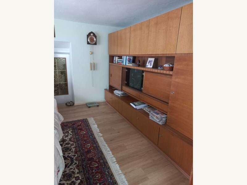 Zweifamilienhaus in Pulkau - Bild 29