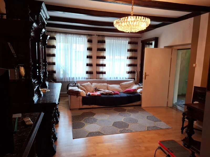 Einfamilienhaus in Seefeld - Bild 2