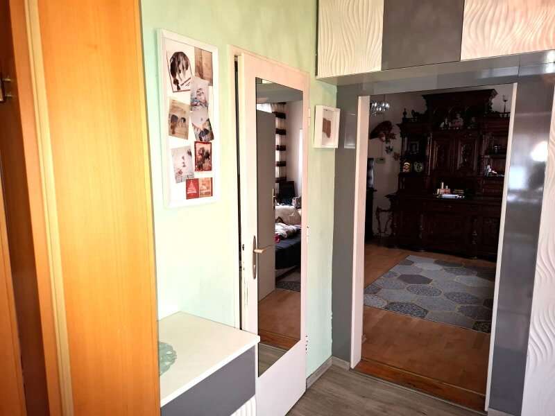 Einfamilienhaus in Seefeld - Bild 3