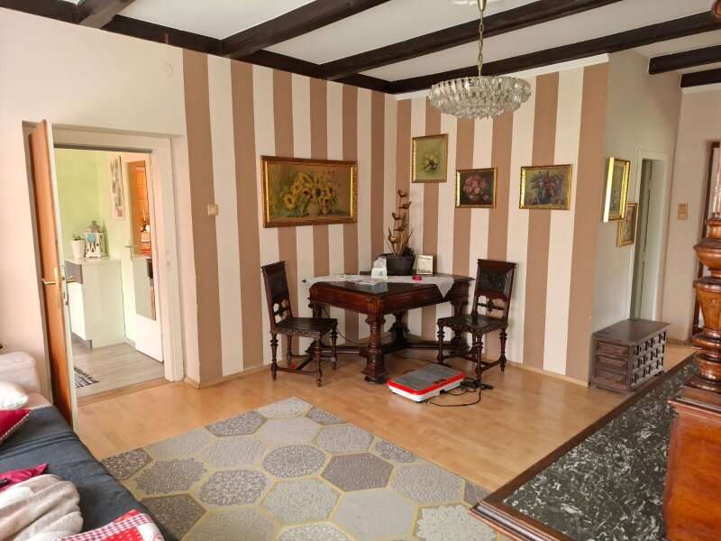 Einfamilienhaus in Seefeld - Bild 4