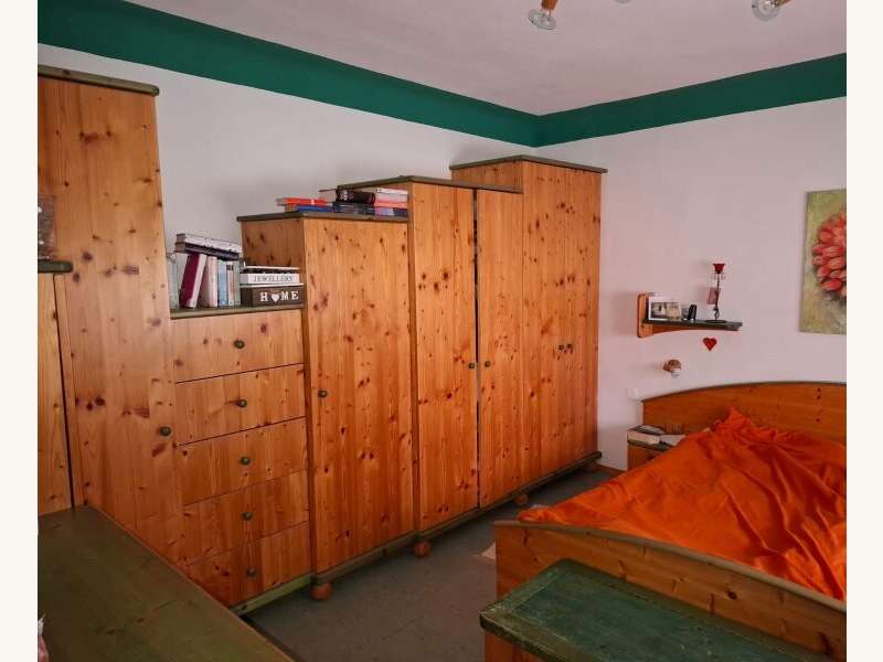 Einfamilienhaus in Seefeld - Bild 5