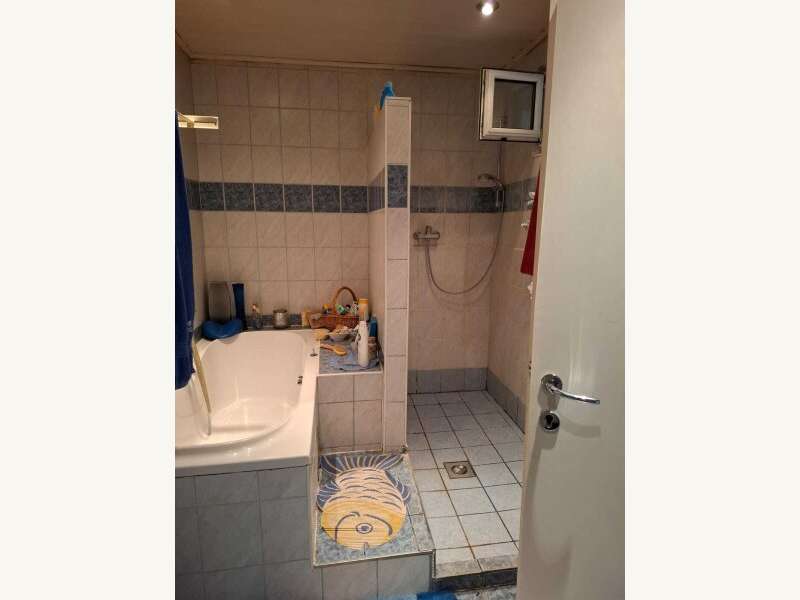 Einfamilienhaus in Seefeld - Bild 7