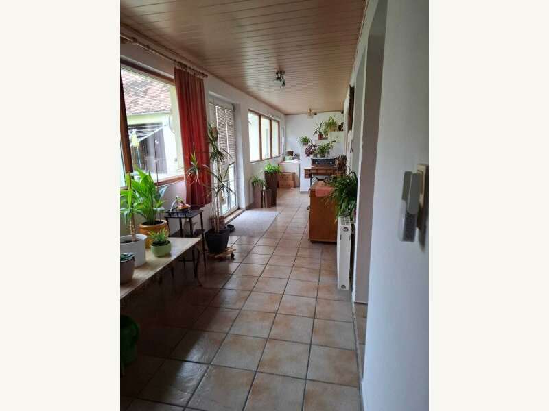 Einfamilienhaus in Seefeld - Bild 9