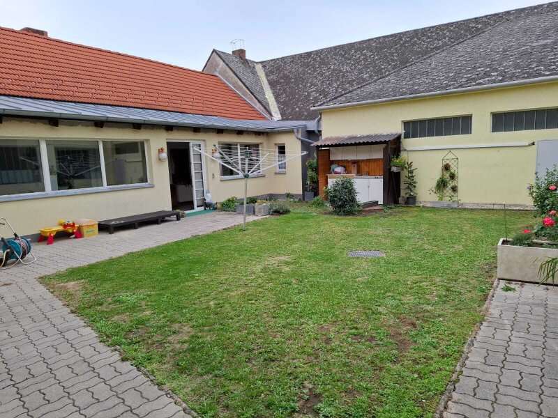 Einfamilienhaus in Seefeld - Bild 11