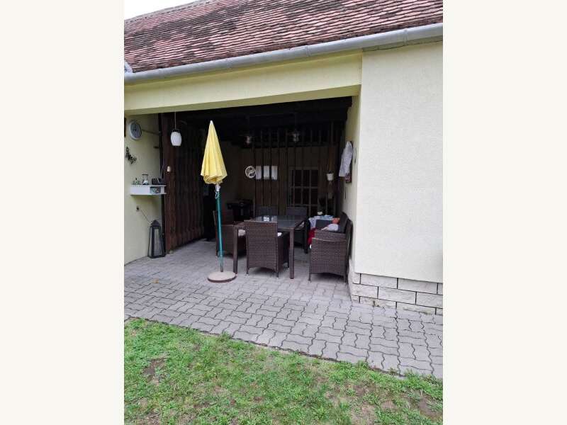 Einfamilienhaus in Seefeld - Bild 12