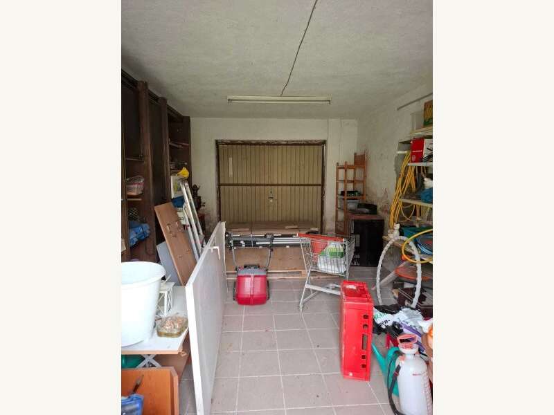 Einfamilienhaus in Seefeld - Bild 15