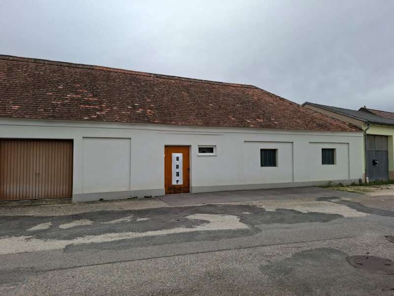 Einfamilienhaus in Seefeld - Bild 16