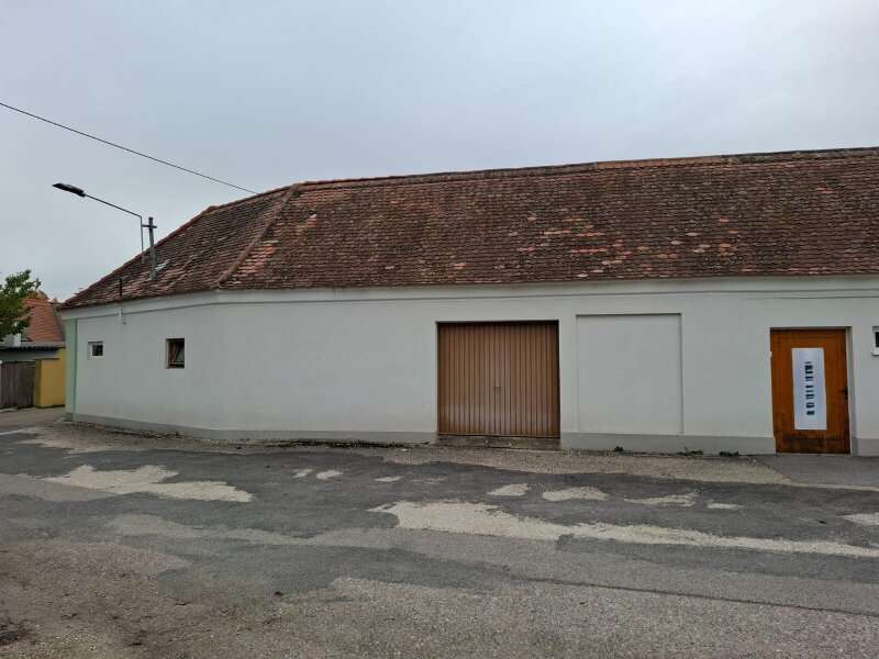 Einfamilienhaus in Seefeld - Bild 17