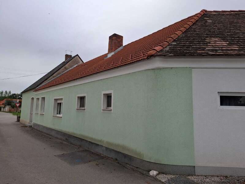 Einfamilienhaus in Seefeld - Bild 18