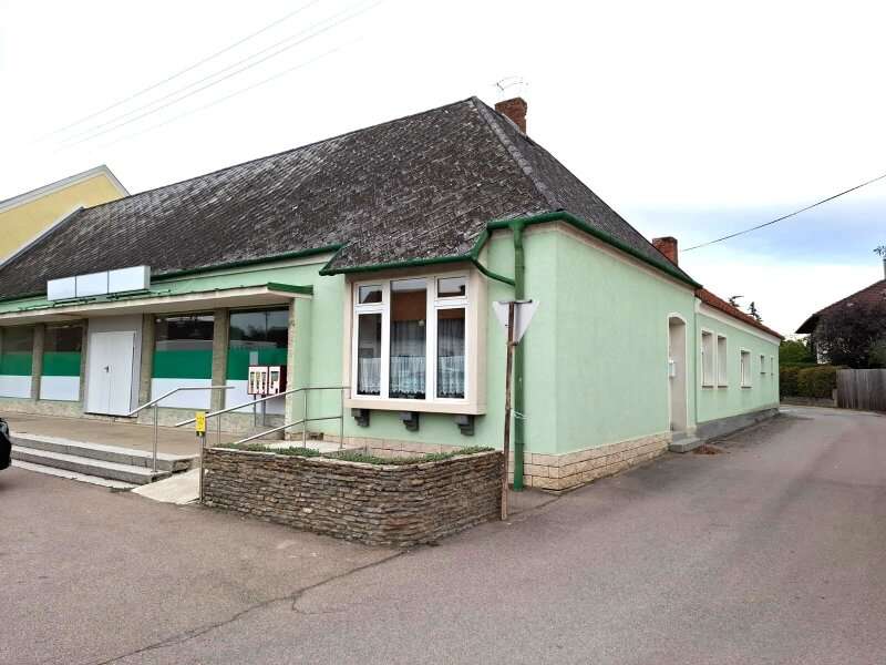 Einfamilienhaus in Seefeld - Bild 19