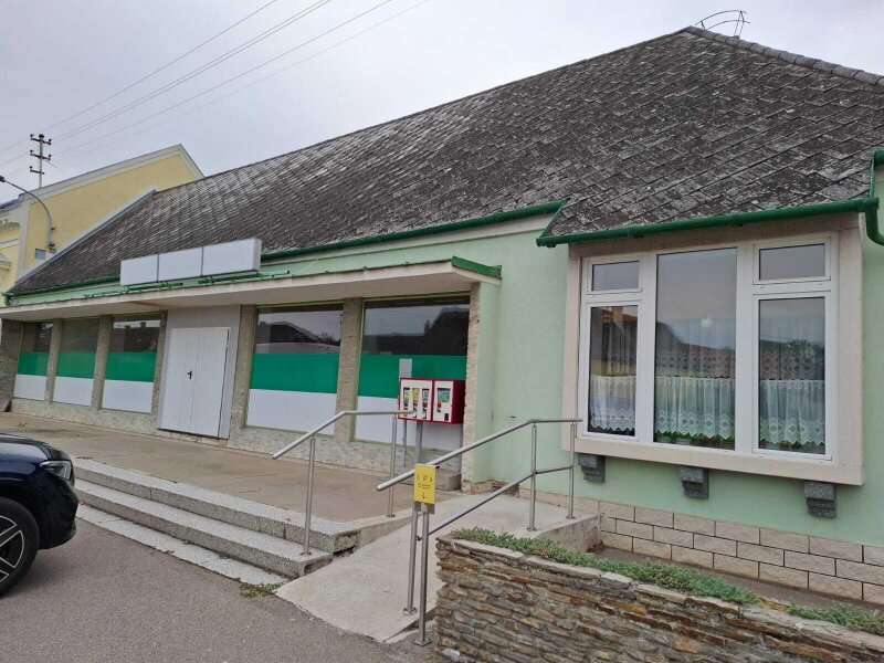 Einfamilienhaus in Seefeld - Bild 20