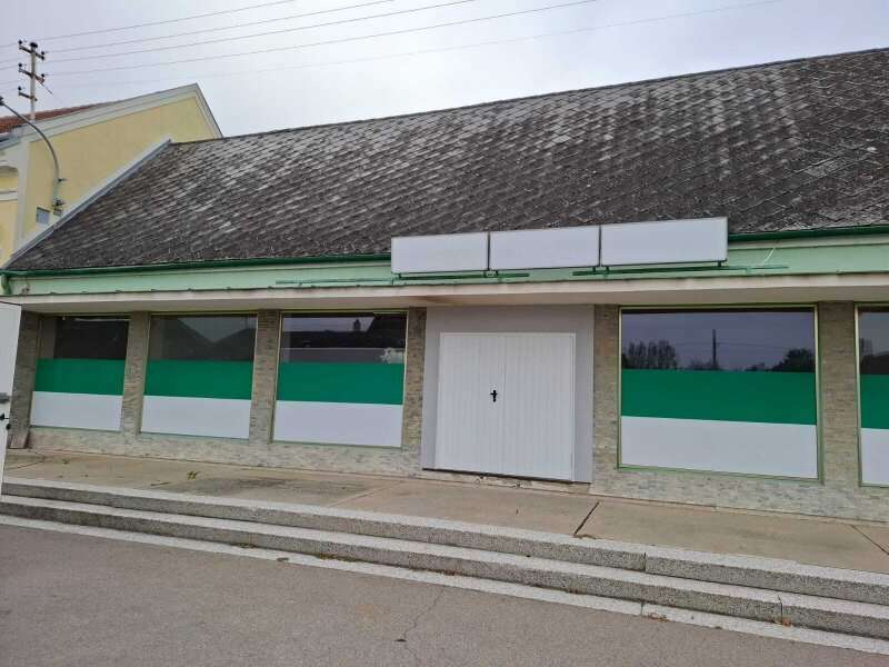 Einfamilienhaus in Seefeld - Bild 22