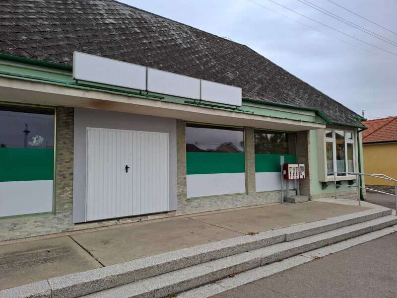 Einfamilienhaus in Seefeld - Bild 23