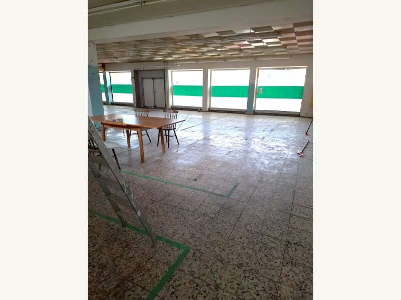 Einfamilienhaus in Seefeld - Bild 27