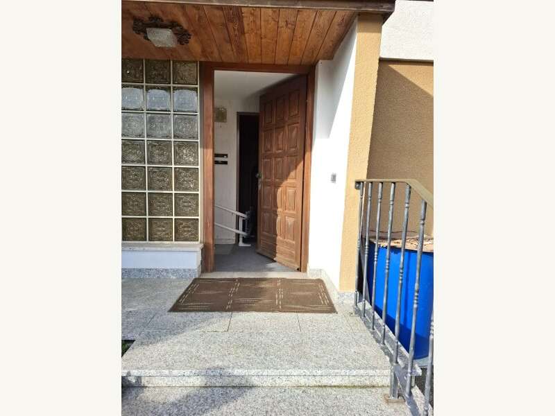 Einfamilienhaus in Großkadolz - Bild 9 Einfamilienhaus in Großkadolz - Bild 9