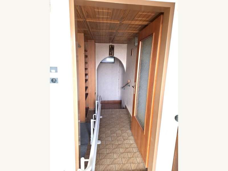 Einfamilienhaus in Großkadolz - Bild 10 Einfamilienhaus in Großkadolz - Bild 10