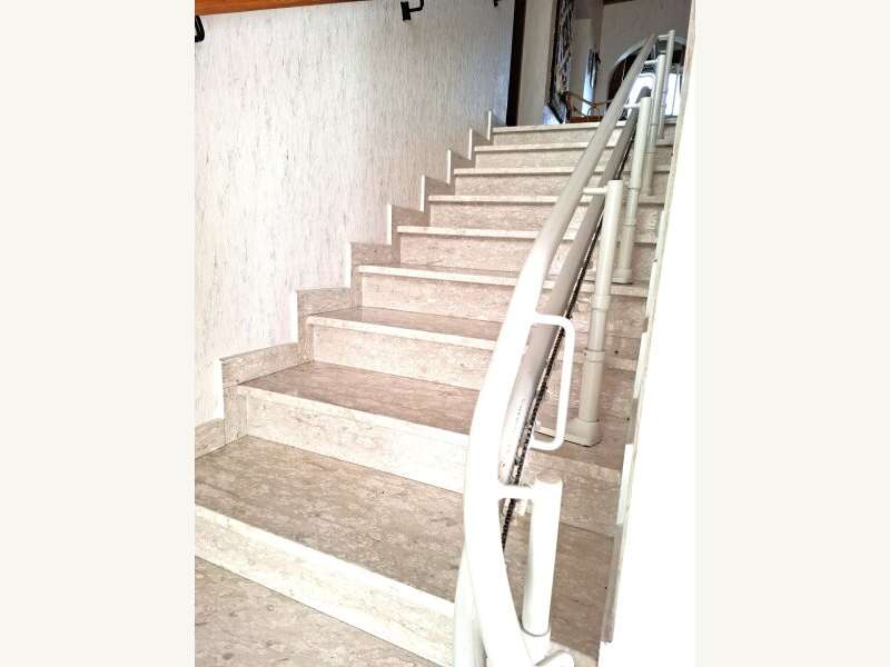 Einfamilienhaus in Großkadolz - Bild 11 Einfamilienhaus in Großkadolz - Bild 11