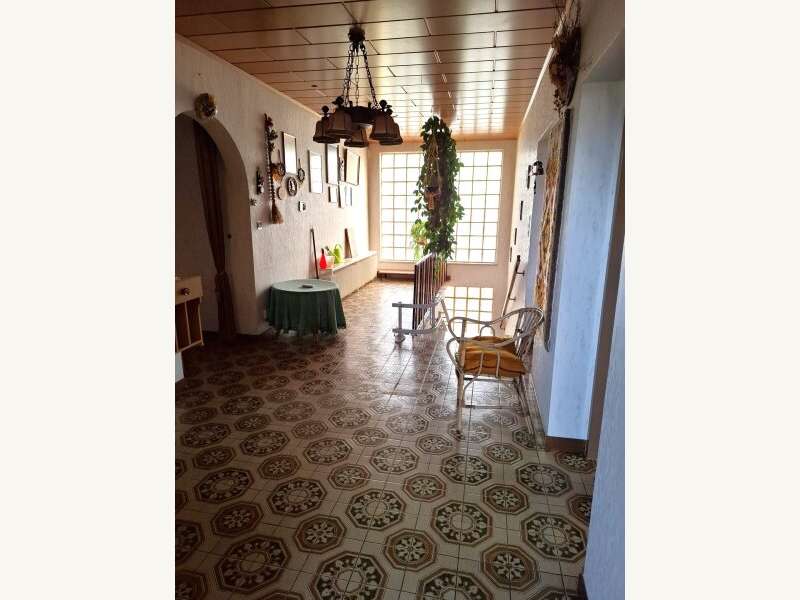 Einfamilienhaus in Großkadolz - Bild 12 Einfamilienhaus in Großkadolz - Bild 12