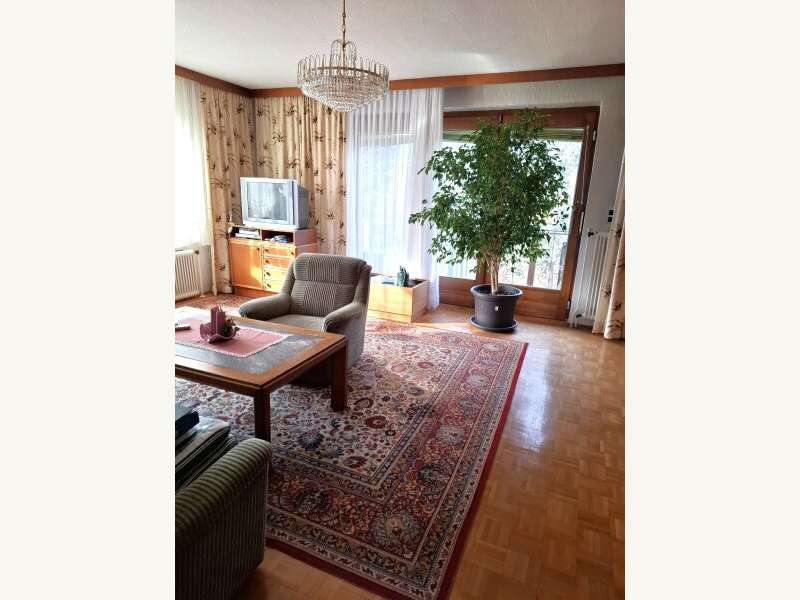 Einfamilienhaus in Großkadolz - Bild 13 Einfamilienhaus in Großkadolz - Bild 13