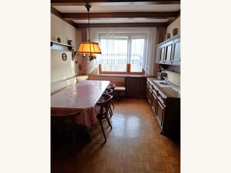 Einfamilienhaus in Großkadolz - Bild 15 Einfamilienhaus in Großkadolz - Bild 15